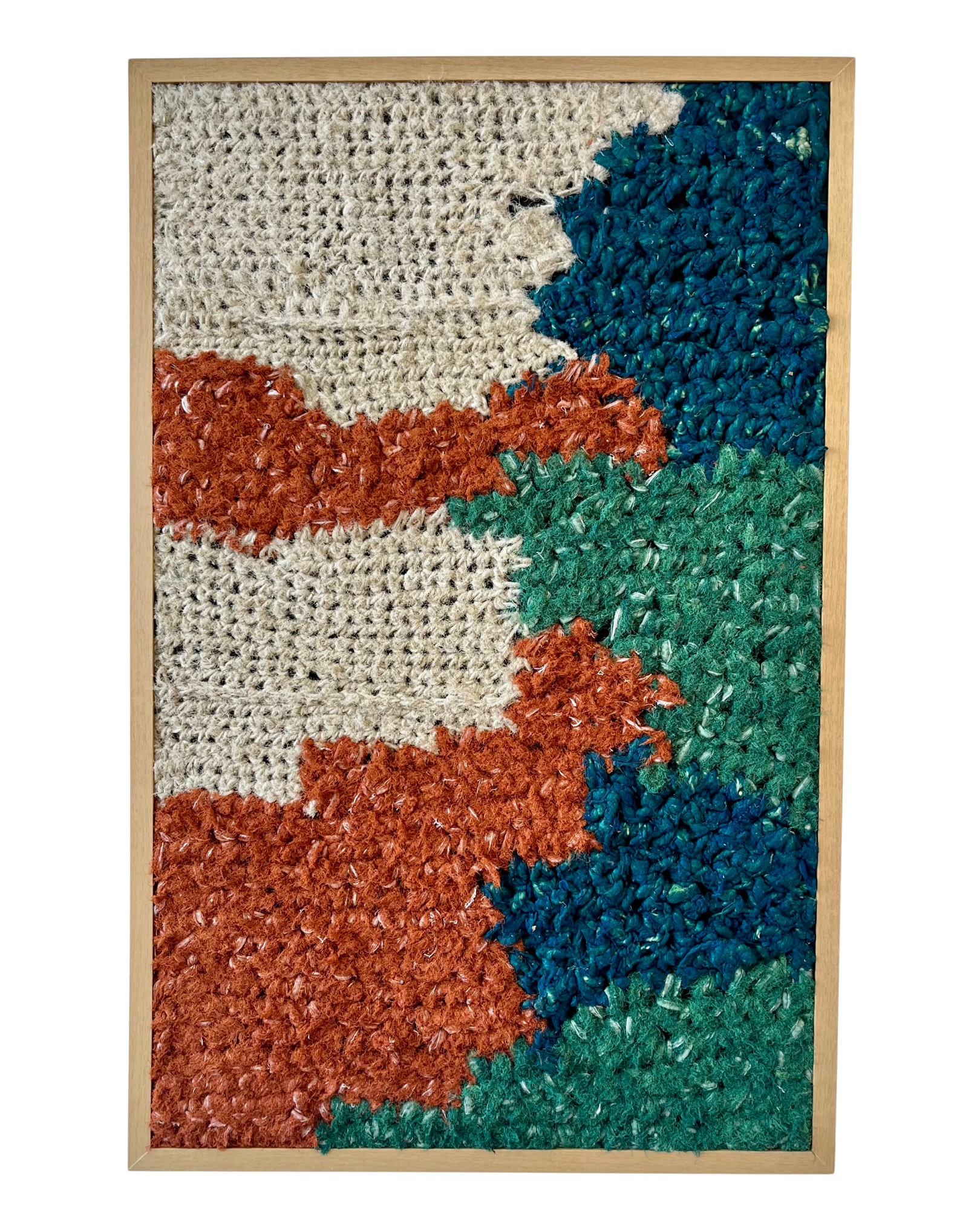 Guanabara crochet picture