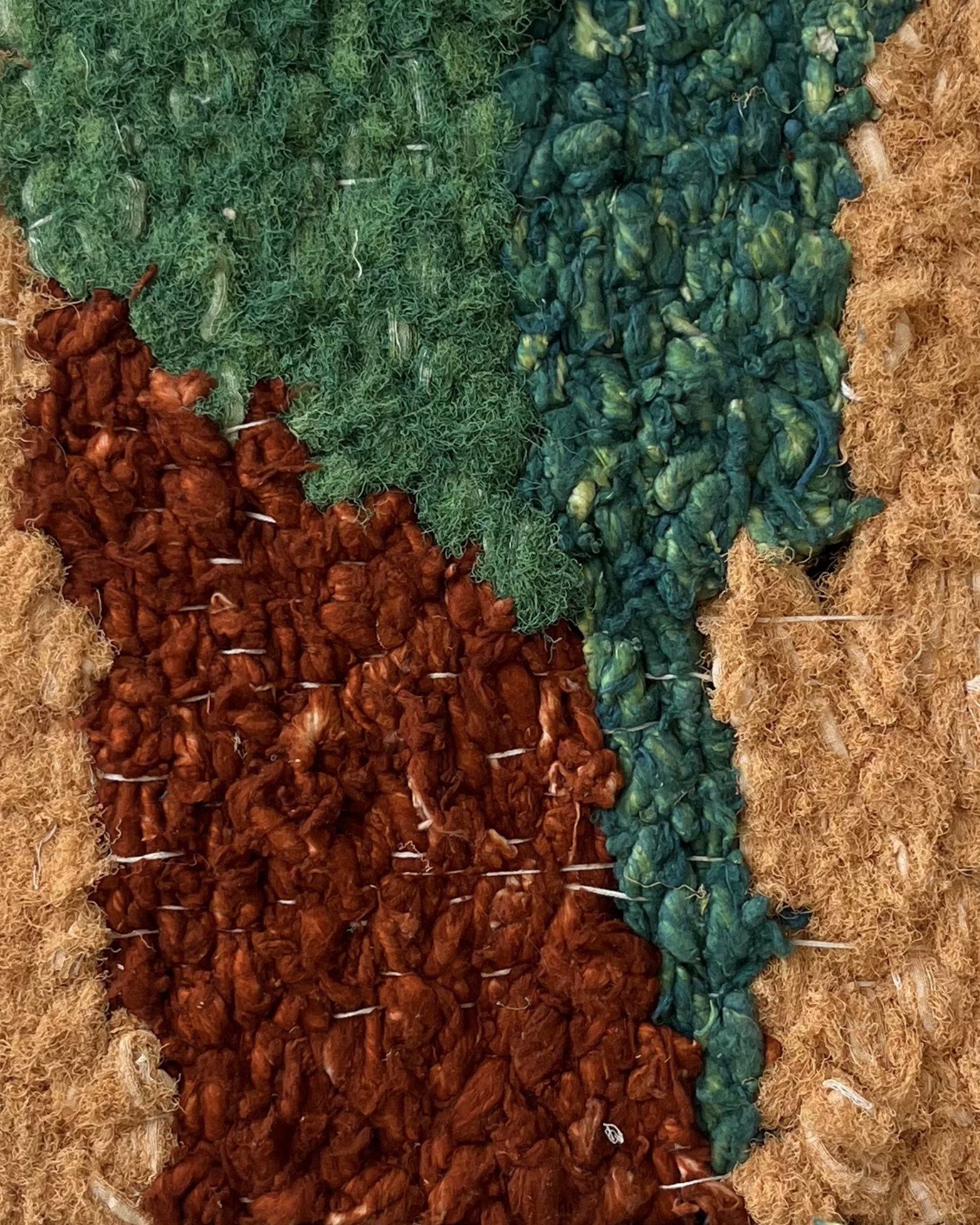 Guanabara crochet picture