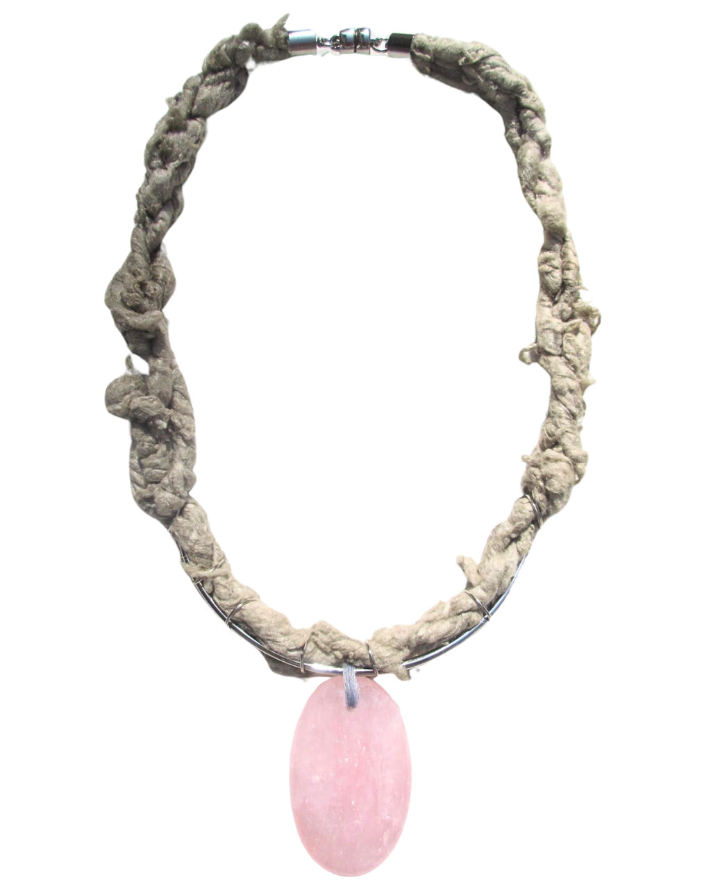 Collar Bondad