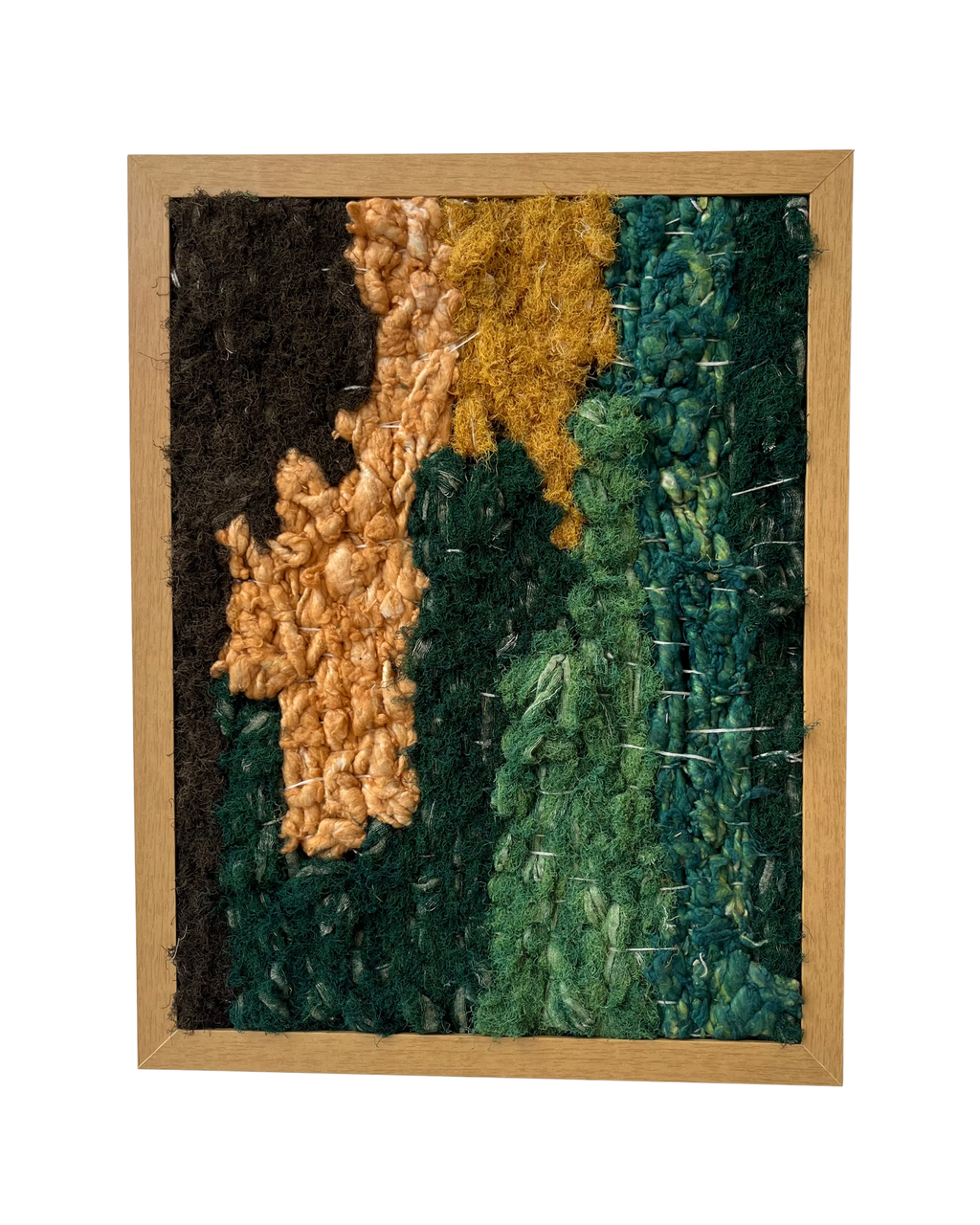 Guanabara crochet picture