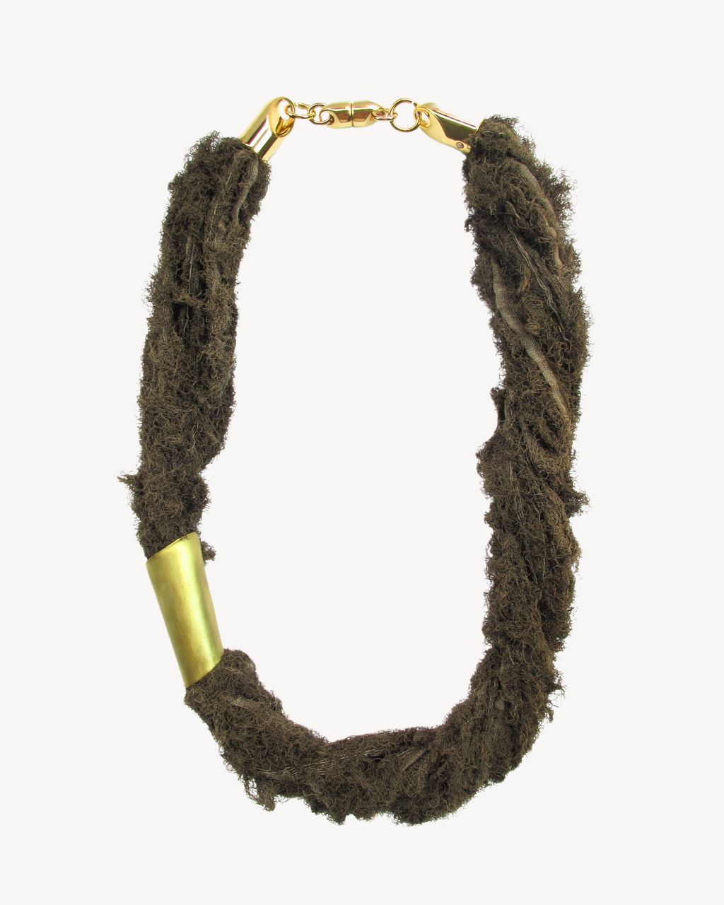 Collar Calipso
