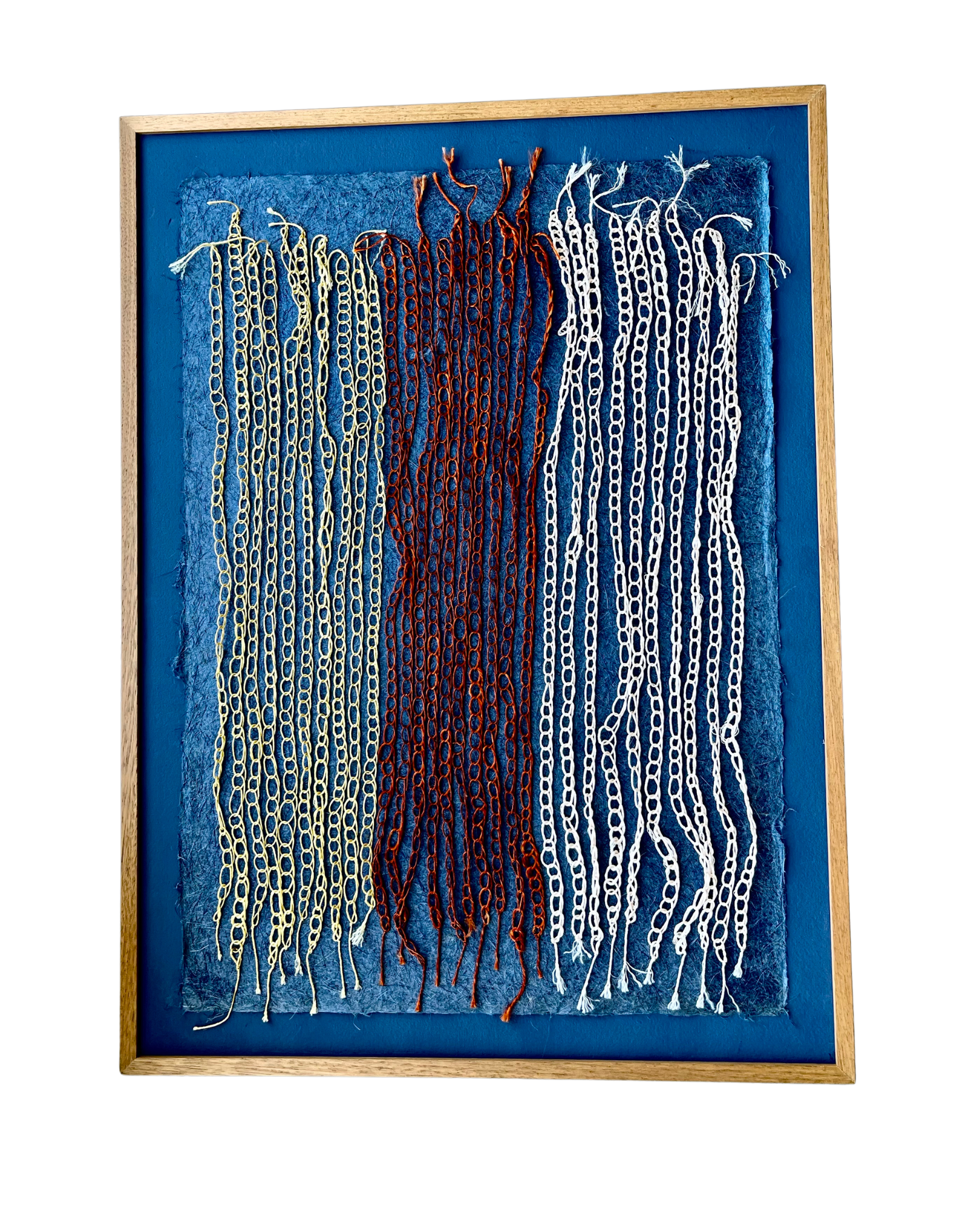 Chain