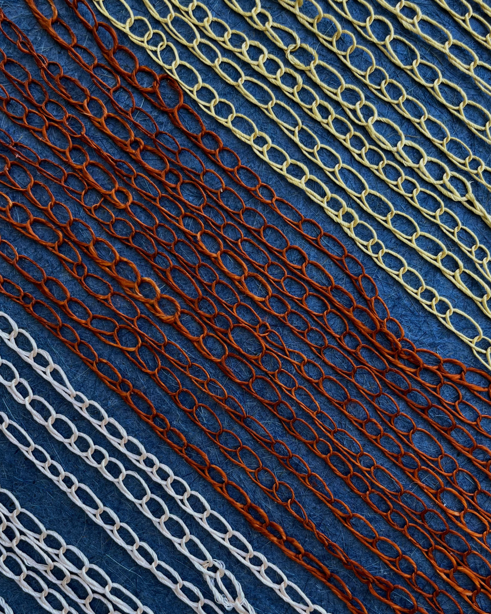 Chain