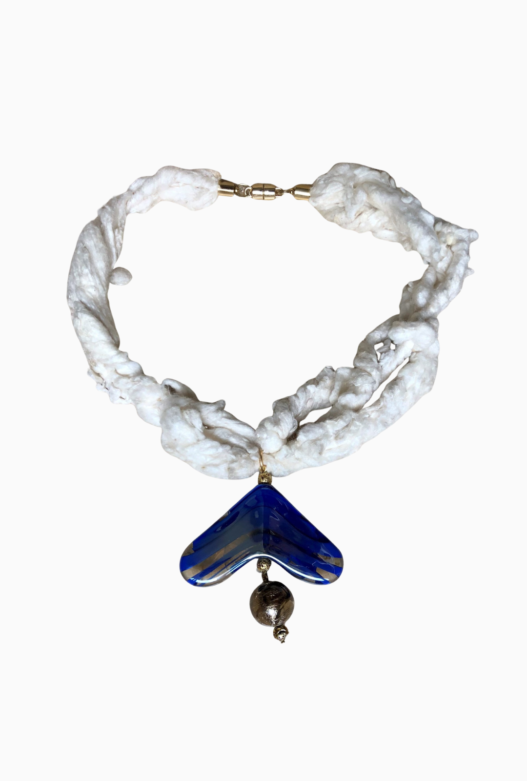 Collar Resignificar