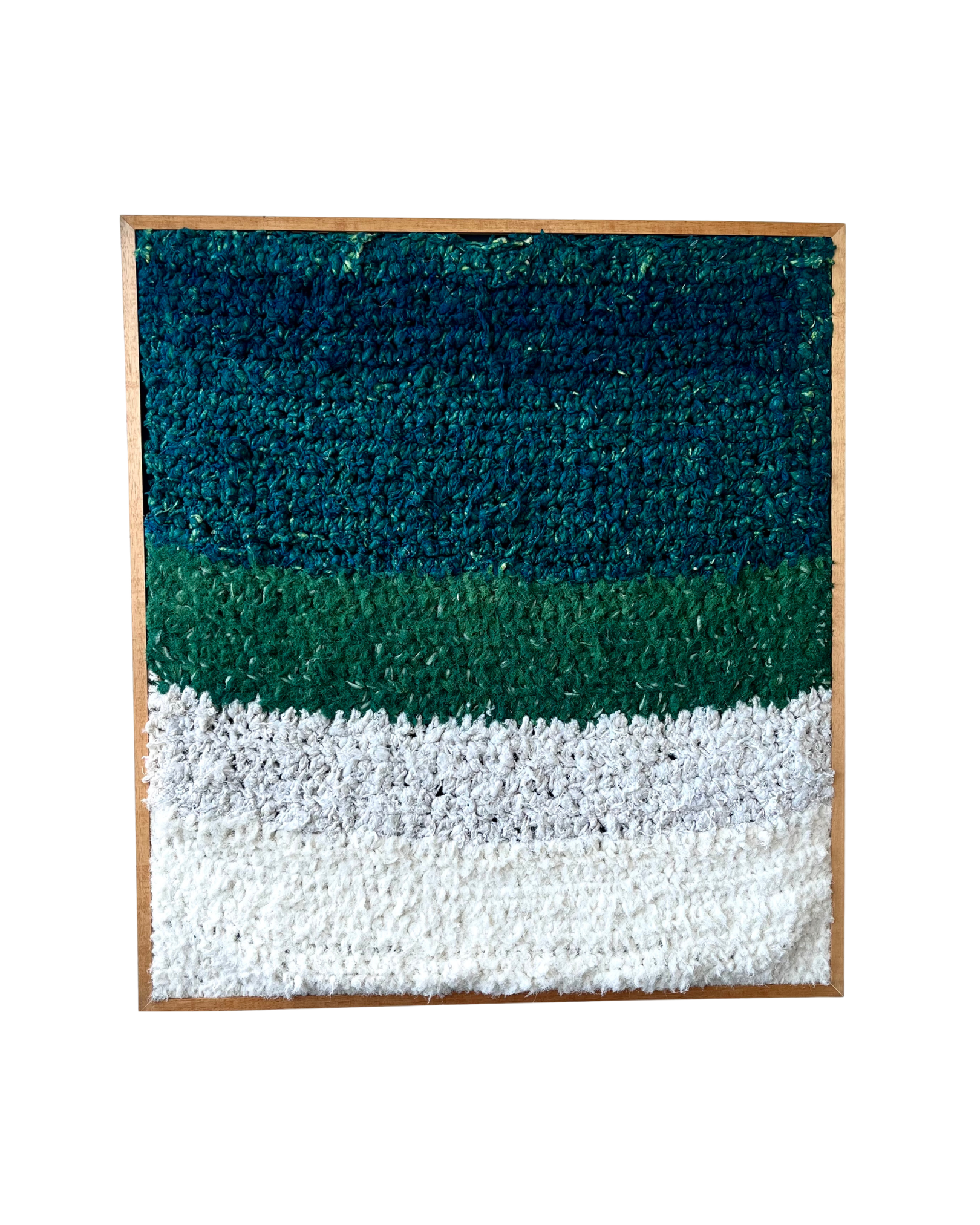 Guanabara | 1,13m x 1,08m