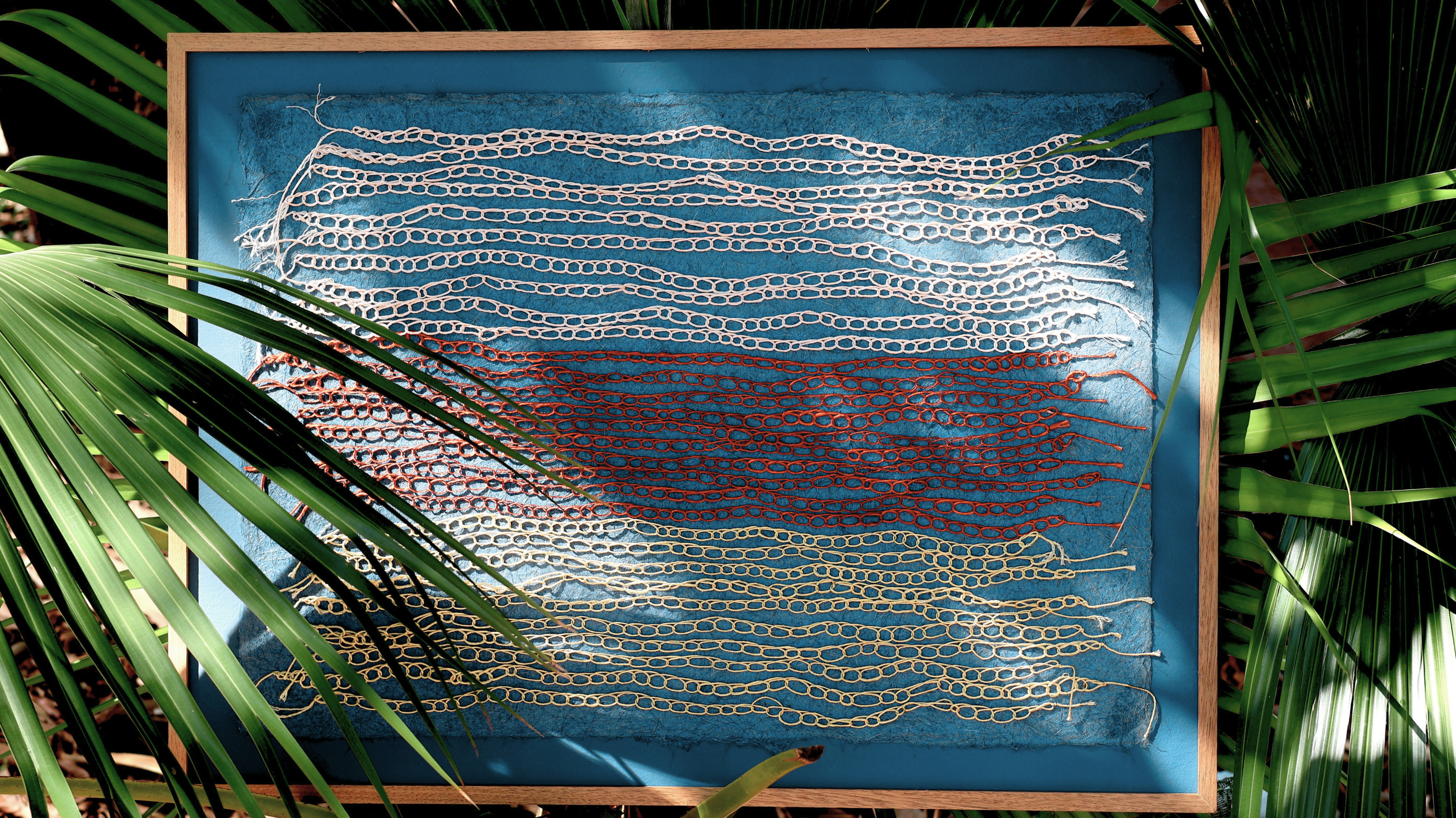 Linhas de Renovação